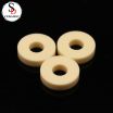 Factory Manufacture 99 Alumina Ceramic Ring