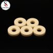 Factory Manufacture 99 Alumina Ceramic Ring