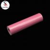Customized Made High Purity 95 Alumina Porcelain Rods for Various Applications
