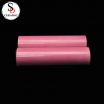 Customized Made High Purity 95 Alumina Porcelain Rods for Various Applications