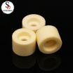Precision Machining 99 Alumina Ceramic Bushes