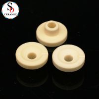 Insulating Refractory Heat Resistant Ceramic Alumina Washer