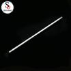 Precision Ceramic Pipe Industrial Ceramic Zirconia Rod