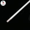 Precision Ceramic Pipe Industrial Ceramic Zirconia Rod
