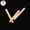 High Quality 99% Alumina Ceramic Insulator Ceramic Tube