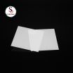 High-performance 95 Alumina Ceramic Substrates Sheet with Cutting Processing Service