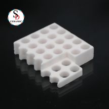 What Are Porous Ceramics Used For