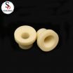 Manufactory Insulating 99 Alumina Bushing Ceramic Sleeve with High Thermal Conductivity