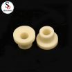 Manufactory Insulating 99 Alumina Bushing Ceramic Sleeve with High Thermal Conductivity
