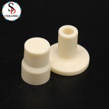 Practical Impacts of Alumina Purity Differences