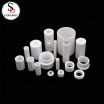 Factory Wholesale OEM Zirconia Ceramic Structural Parts for Refractory Applications