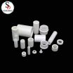 Factory Wholesale OEM Zirconia Ceramic Structural Parts for Refractory Applications