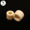 High Purity Alumina Ceramic Sleeve Technical Ceramic Part