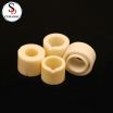 High Purity Alumina Ceramic Sleeve Technical Ceramic Part