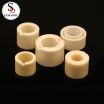 High Purity Alumina Ceramic Sleeve Technical Ceramic Part