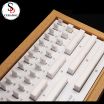 High Precision Measurement Zirconia Ceramic Gauge Block Set for Accurate Testing