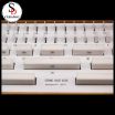 High Precision Measurement Zirconia Ceramic Gauge Block Set for Accurate Testing