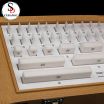 High Precision Measurement Zirconia Ceramic Gauge Block Set for Accurate Testing