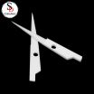 High Toughness Zirconia Ceramic Blade Zirconium Oxide Scissors Knife