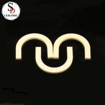 Precision Ceramics: The Logic of Pricing