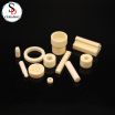 95 99 Alumina Ceramic Parts Technical Ceramic Components with Good Price
