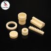 95 99 Alumina Ceramic Parts Technical Ceramic Components with Good Price