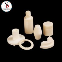 The Key Ways to Make Ceramics Smooth