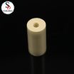 High Thermal Conductivity 99 Alumina Ceramic Standoff Insulator for Structural Application