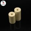 High Thermal Conductivity 99 Alumina Ceramic Standoff Insulator for Structural Application