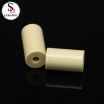 High Thermal Conductivity 99 Alumina Ceramic Standoff Insulator for Structural Application