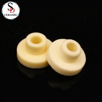 Insulating Refractory Heat Resistant Ceramic Alumina Washer