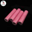 Custmized 95% Alumina Ceramic Insulator Alumina Tube