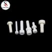Good Wear- resistance Special Shaped Precision Ceramic Component with Competitive Price